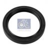 DT 4.20460 Shaft Seal, manual transmission